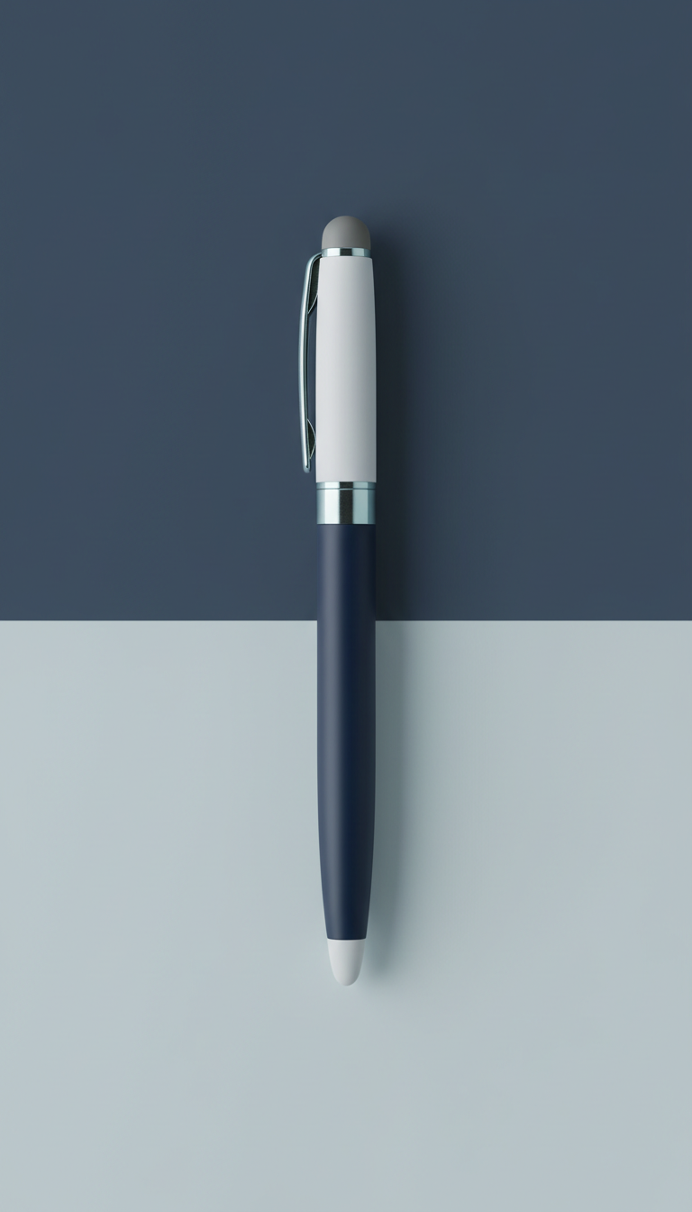 Example product