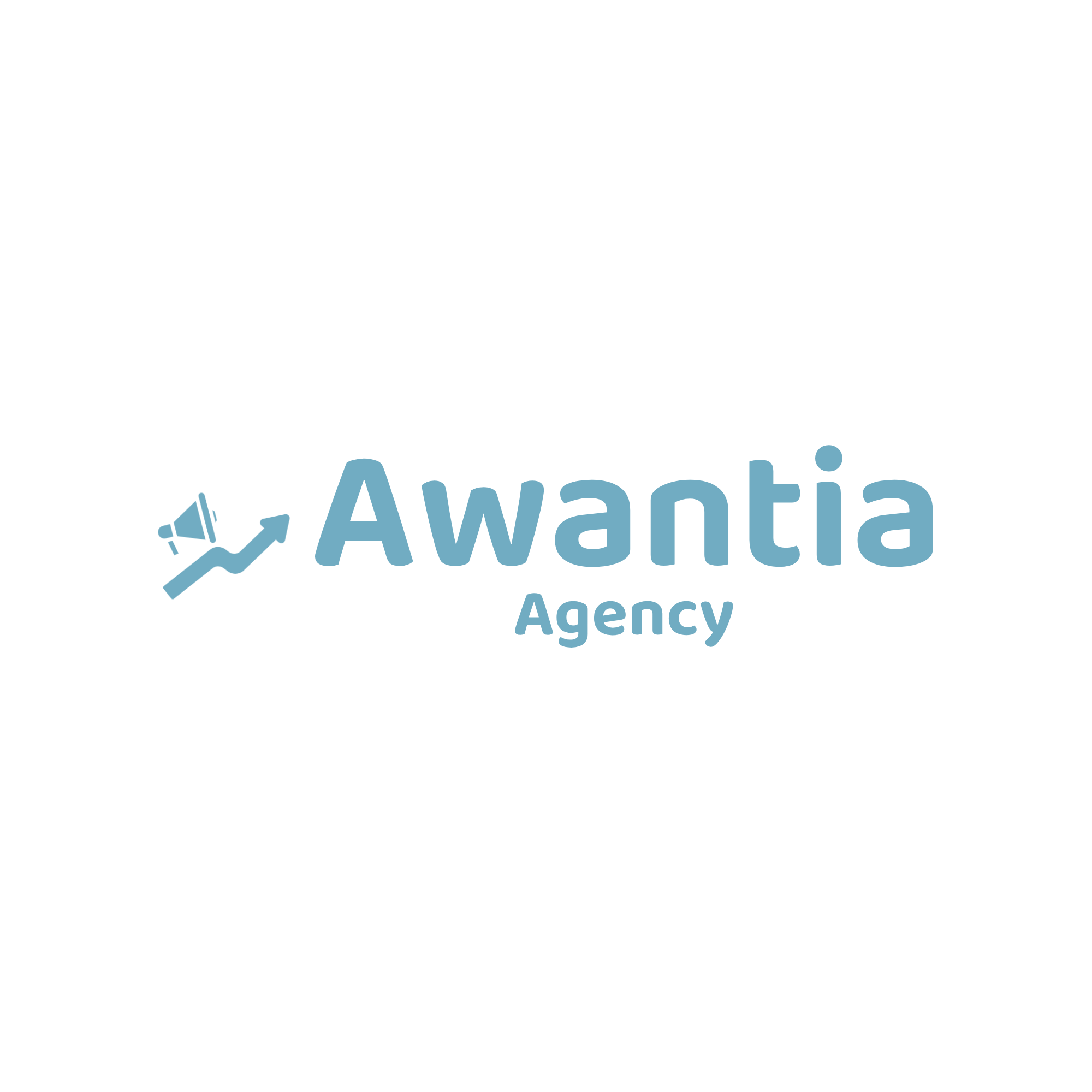 Awantia Agency